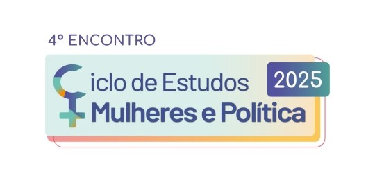 TRE-PE EJE-PE realiza 4º Ciclo de Estudos Mulheres e Política EJE-PE realiza 4º Ciclo de Estudos Mulheres e Política