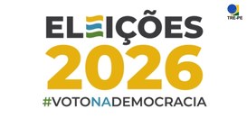 tre-pe-eleicoes-2026