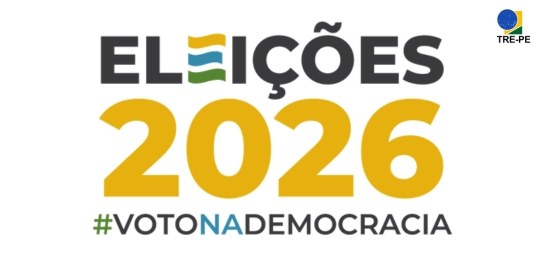 tre-pe-eleicoes-2026
