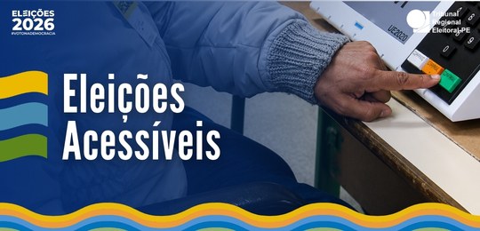 tre-pe-eleicoes-acessiveis