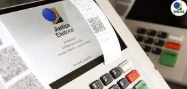 Nova orientação é uma novidade para as Eleições 2026