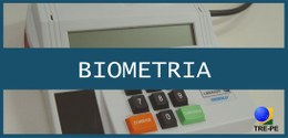 TRE-PE encerra ciclo de biometria superando metas do TSE