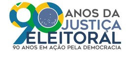 TRE-PE: Escola Judiciária Eleitoral celebra os 90 anos de criação da Justiça Eleitoral