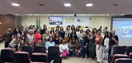 tre-pe-evento-mulheres-política-democracia