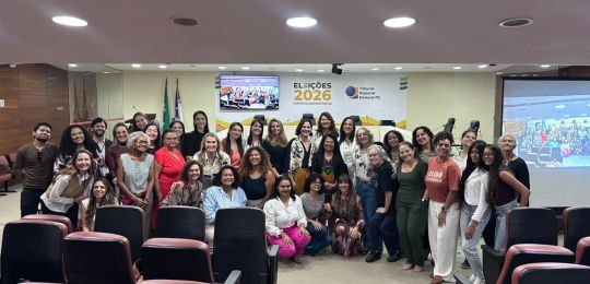 tre-pe-evento-mulheres-política-democracia