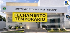 de 25 a 27 de agosto 2026