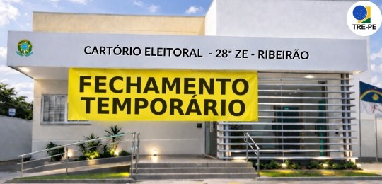 de 25 a 27 de agosto 2026