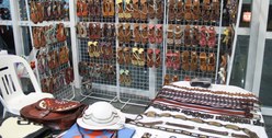 5ª Edição da Feira de Artesanato 

TRE-PE-feira-de-artesanato.jpg
