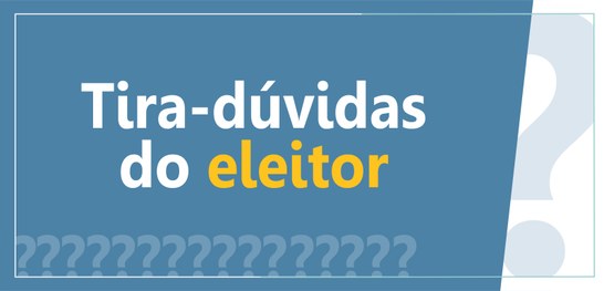 imagem para a página de sobre tira-dúvidas