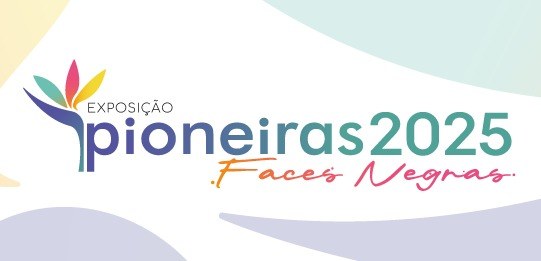 TRE-PE Justiça Eleitoral inaugura 3ª edição da exposição Pioneiras na próxima sexta-feira (23) Justiça Eleitoral inaugura 3ª edição da exposição Pioneiras na próxima sexta-feira (23)