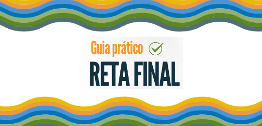 TRE-PE lança guia de orientações para a reta final das Eleições 2026