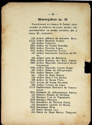 TRE-PE - Livro alistamento 1914 2