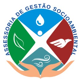 TRE-PE - Logotipo para a página de sustentabilidade