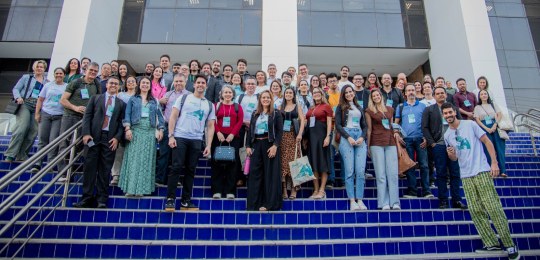 TRE-PE - Maratona Nacional de Inovação