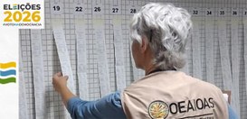MOE/OEA 2026