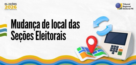 tre-pe-mudaca-de-local-das-secoes-eleitorais