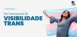 ARTE Nome social no título de eleitor é um direito das pessoas trans e travestis