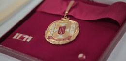 TRE-PE outorga as personalidades que receberão a Medalha do Mérito Eleitoral Frei Caneca