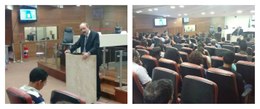TRE-PE-PALESTRA-DESEMBARGADOR-FEDERAL