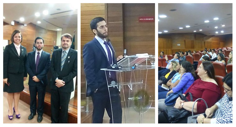 TRE-PE-PALESTRA-EJE-NOVO-CPC TRE-PE-PALESTRA-EJE-NOVO-CPC