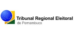 TRE-PE - Paralização sistema de banco de dados