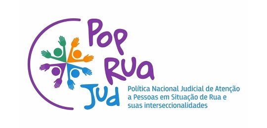 TRE-PE participa de mutirão do Pop Rua Jud na próxima sexta-feira (15) TRE-PE participa de mutirão do Pop Rua Jud na próxima sexta-feira (15)