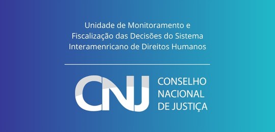 TRE-PE passa a integrar rede interamericana de direitos humanos TRE-PE passa a integrar rede interamericana de direitos humanos