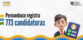 tre-pe-pernambuco-registra-773-candidaturas