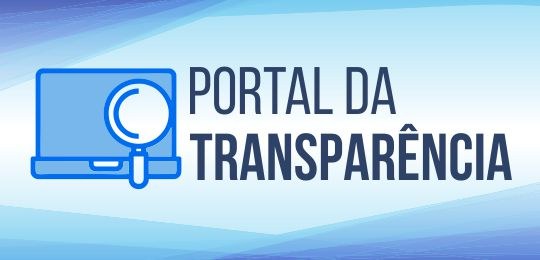 TRE-PE Portal da transparência