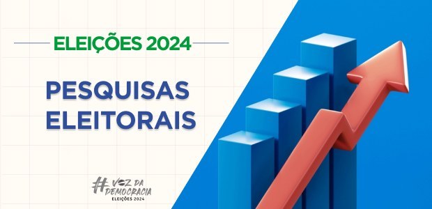 TRE-PE Prazos do dia 20 de julho - Eleições 2024 TRE-PE Prazos do dia 20 de julho - Eleições 2024