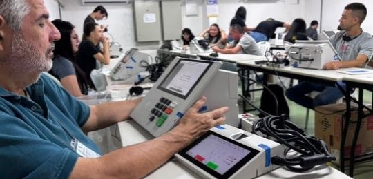 tre-pe-preparação-de-urnas-segundo-turno