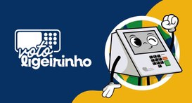 Inovação em rede: Coletivo Nordeste desenvolve soluções para agilizar o fluxo de votação nas Ele...
