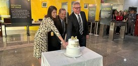 Em 2 de agosto de 1932, a Justiça Eleitoral foi instalada em Pernambuco