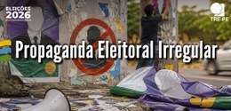 tre-pe-propaganda-eleitoral-irregular-3