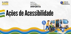 tre-pe-realiza-reuniao- em-petrolina-para-tratar-de-acoes-de-acessibilidade-nas-eleicoes-2026