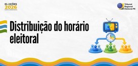 tre-pe-realizara-cerimoniade-distribuição-do-horario-eleitoral-para-as-eleicoes-2026