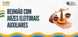 tre-pe-reuniao-juizes-auxiliares