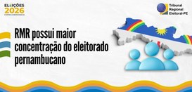 tre-pe-rmr-possui-maior-concentracao-do-eleitorado-pernambucano