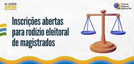 tre-pe-rodizio-eleitoral-de-magistrados
