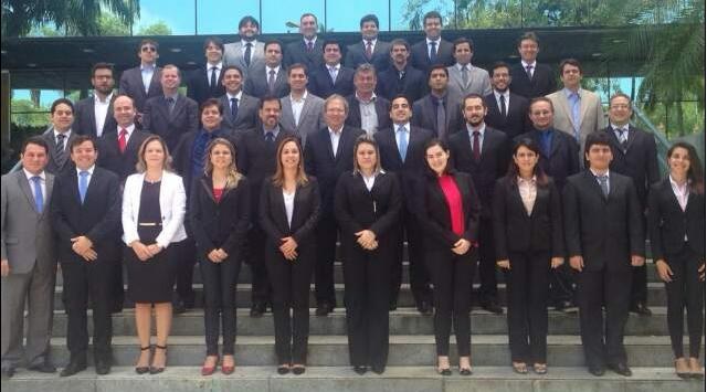 TRE-PE-SEGUNDA-TURMA-DIREITO-ELEITORAL TRE-PE-SEGUNDA-TURMA-DIREITO-ELEITORAL