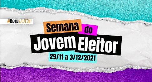 tre-pe-semanajovemeleitor-29-11a03-12 tre-pe-semanajovemeleitor-29-11a03-12