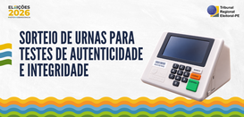tre-pe-sorteio-das-urnas-segundo-turno-2026