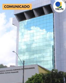 Partidos, candidatas e candidatos devem informar à Justiça Eleitoral a movimentação realizada at...