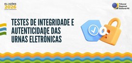 tre-pe-teste-auditoria-integridade-2026