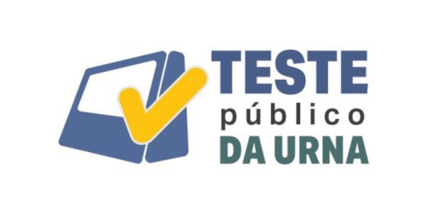 TRE-PE - Teste da Urna 2025: TSE recebeu 109 propostas de planos de teste nos sistemas eleitorais
