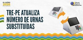 Dados foram consolidados nesta segunda-feira (5)