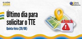 tre-pe-ultimo-dia-tte