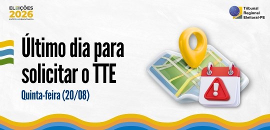 tre-pe-ultimo-dia-tte