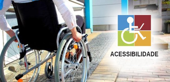 TRE-RS: acessibilidade nas eleições TRE-RS: acessibilidade nas eleições