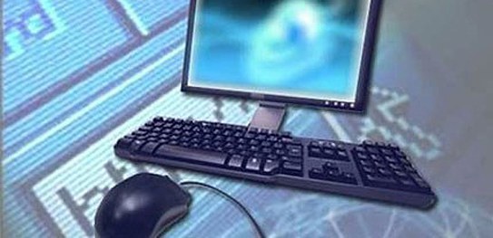 TSE cria espaço virtual com orientações sobre financiamento coletivo nas eleições TSE cria espaço virtual com orientações sobre financiamento coletivo nas eleições